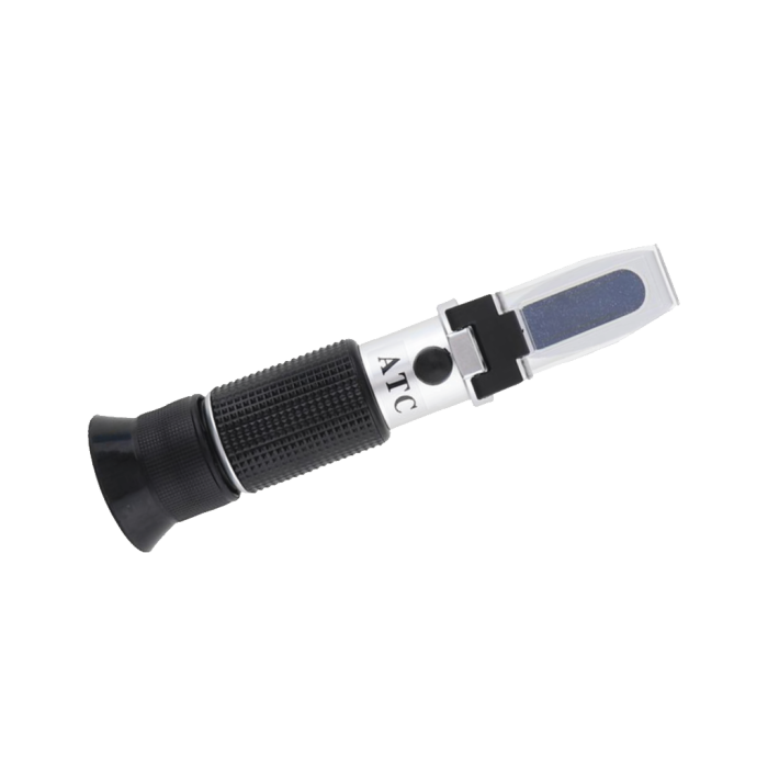 NT Tools NTRM02 Reflektometre Adblue Göstergeli