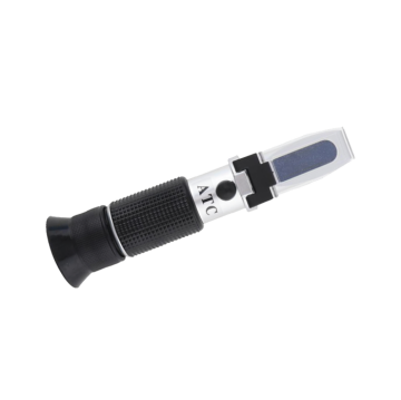 NT Tools NTRM02 Reflektometre Adblue Göstergeli