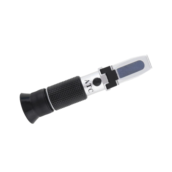 NT Tools NTRM02 Reflektometre Adblue Göstergeli