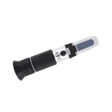 NT Tools NTRM02 Reflektometre Adblue Göstergeli