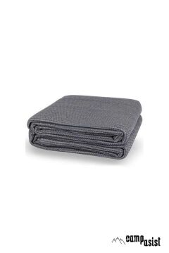 Campasist Karavan / Kamp Hasırı 5 Mtr