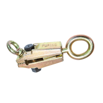 NT Tools NT3468 Dar Ağız İki Yönlü Kavrama