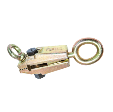 NT Tools NT3468 Dar Ağız İki Yönlü Kavrama