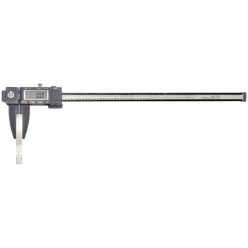 Werka IP65 Bluetoothlu Dijital Karbon Fiber Kumpaslar (Ölçü Seçeneklerine Bakınız)