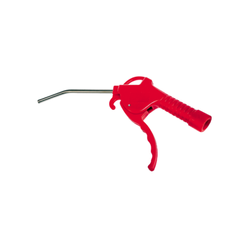 NT Tools NTTHP1 Plastik Gövde Hava Tabancası