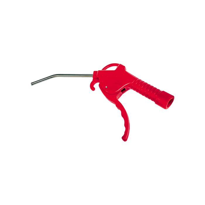 NT Tools NTTHP1 Plastik Gövde Hava Tabancası
