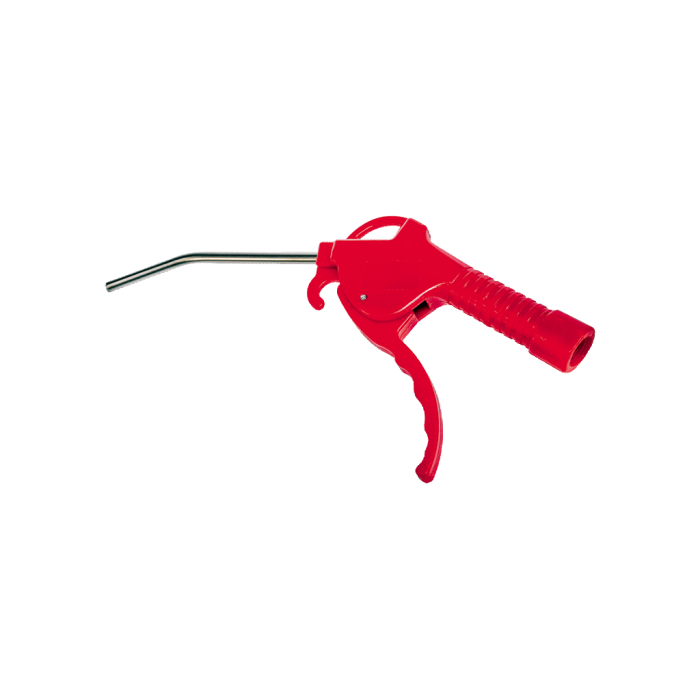 NT Tools NTTHP1 Plastik Gövde Hava Tabancası