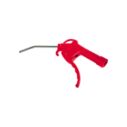 NT Tools NTTHP1 Plastik Gövde Hava Tabancası