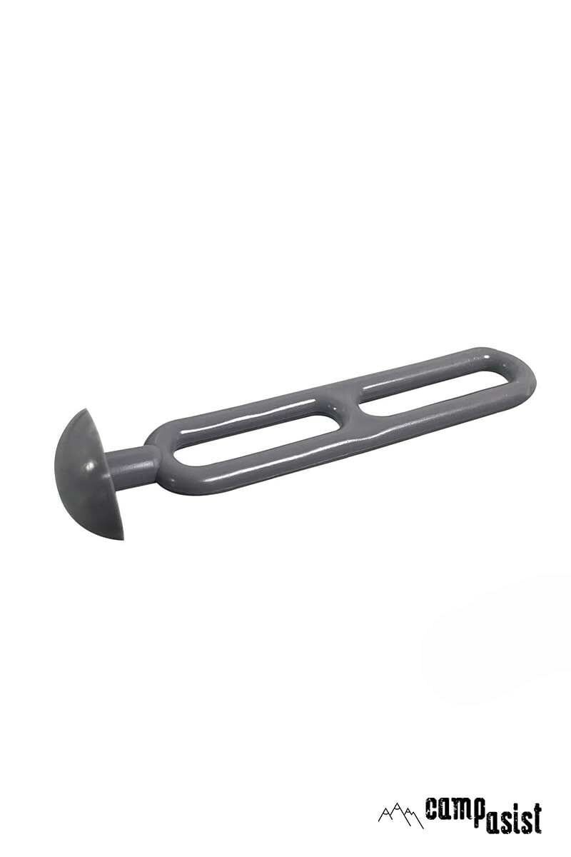 Campasist Tente Kazık Tansiyon Bandı