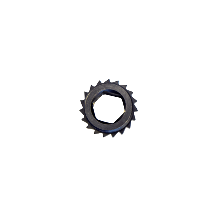 Emax ET-5119 Kombine Cırcır Lokma Kafaları (Ölçü Seçeneklerine Bakınız) H1/2''