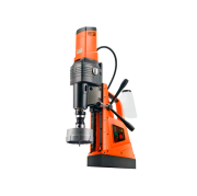 Maier MD120X 120 mm Manyetik Matkap Kılavuz Çekmeli