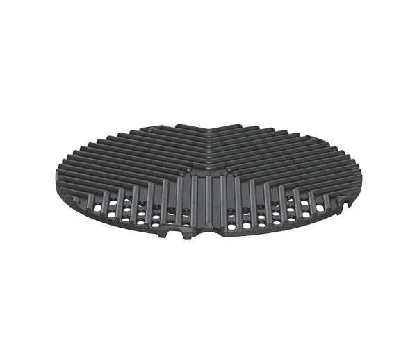 Cadac Barbekü Izgarası - 40