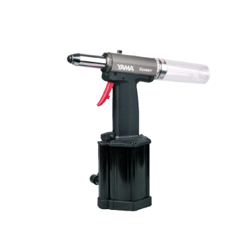 Yama Z5000V 4.8 mm. Vakumlu Pop Perçin Pensi