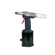 Yama Z5000V 4.8 mm. Vakumlu Pop Perçin Pensi