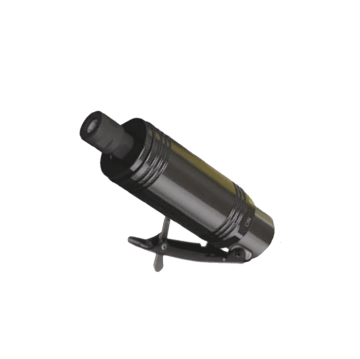 Emax ET-5680 Endüstriyel Havalı Kalıpçı Taşlama