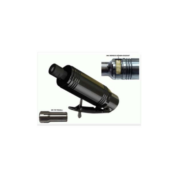 Emax ET-5680 Endüstriyel Havalı Kalıpçı Taşlama