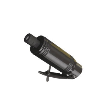 Emax ET-5680 Endüstriyel Havalı Kalıpçı Taşlama