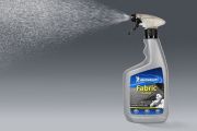 Michelin MC31425 650ml Koltuk, Döşeme, Halı Temizleyici ve Leke Sökücü Sprey