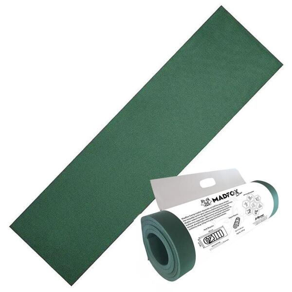 Madfox Nomad Foam 180x60 cm 10 mm Kamp Matı