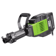 Vido WD011420600 SDS HEX Kırıcı 1500W