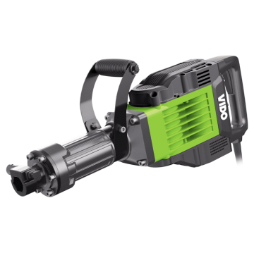 Vido WD011420600 SDS HEX Kırıcı 1500W