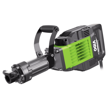 Vido WD011420600 SDS HEX Kırıcı 1500W