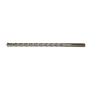 Gerlinger 4 Elmaslı SDS Max Matkap Uçları (Ölçü Seçeneklerine Bakınız)