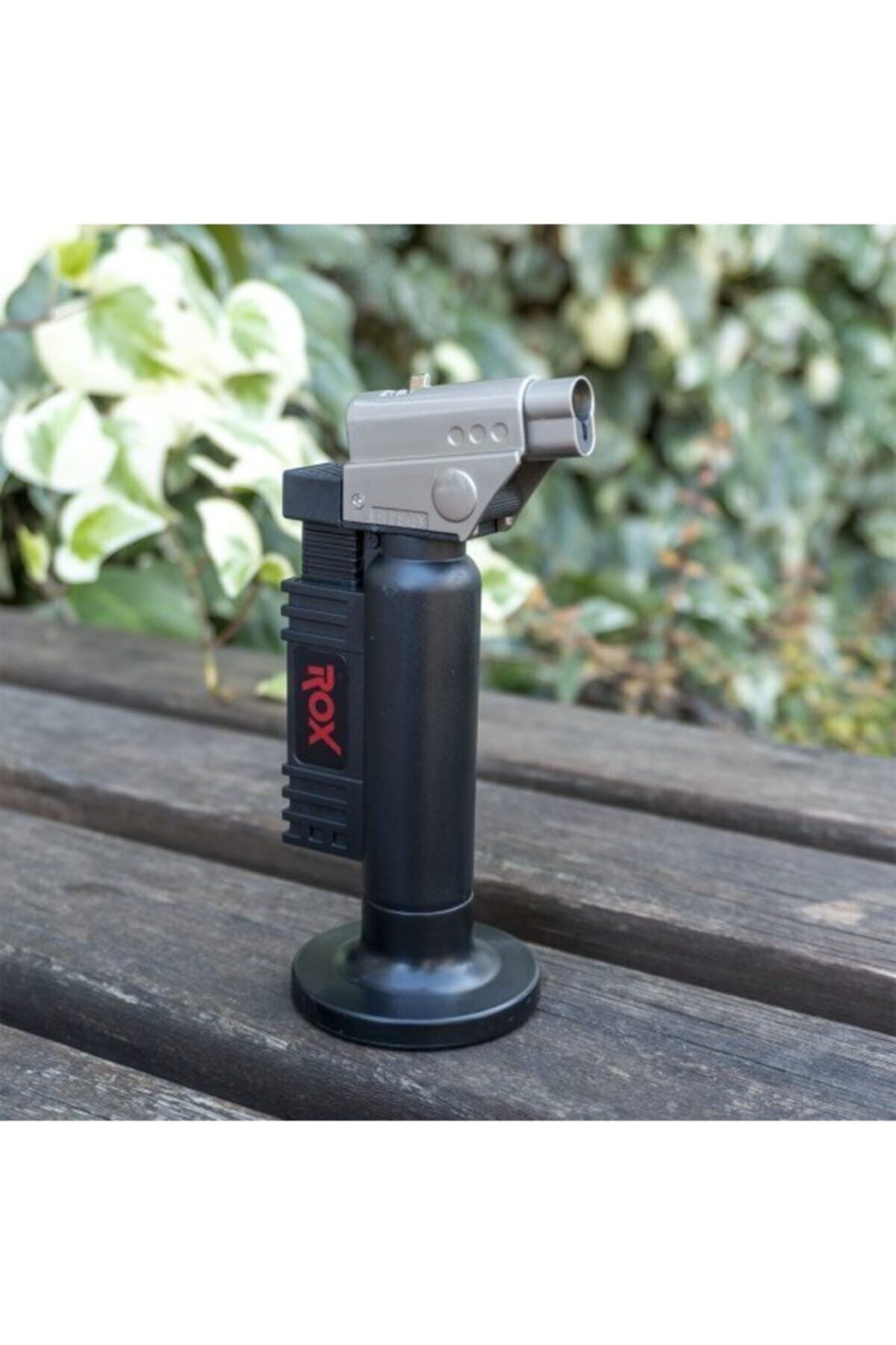 Rox Çakmak Tip Torch Pürmüz 153BS270