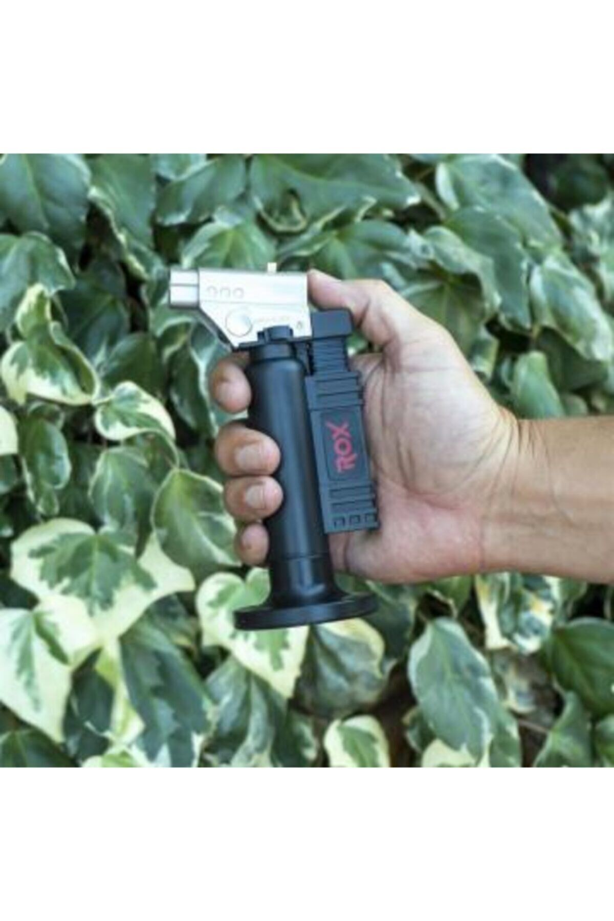 Rox Çakmak Tip Torch Pürmüz 153BS270
