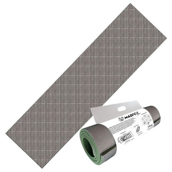 Madfox Thermic Prolight 180x60 cm 10 mm Kamp Matı
