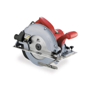 Stayer CP236 Sunta Kesme 2000W 235mm