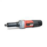 Stayer SD27CE 750W Devir Ayarlı Uzun Tip Kalıpçı Taşlama