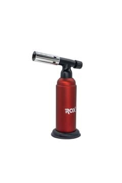 Rox İki Çıkışlı Torch Pürmüz 153BS850