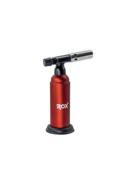 Rox İki Çıkışlı Torch Pürmüz 153BS850