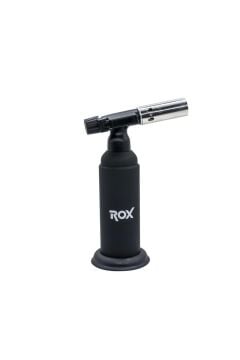 Rox İki Çıkışlı Torch Pürmüz 153BS850