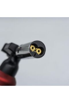 Rox İki Çıkışlı Torch Pürmüz 153BS850