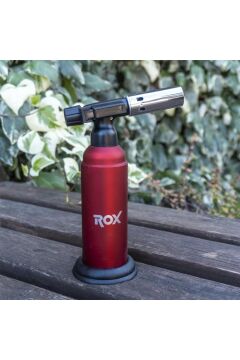 Rox İki Çıkışlı Torch Pürmüz 153BS850