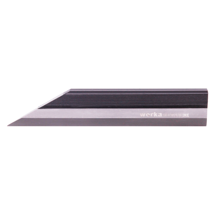 Werka Kıl Mastar (Ölçü Seçeneklerine Bakınız) 100mm