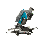 Catpower CAT2605 Gönye Kesme 300 mm Üstten Tablalı