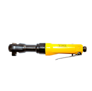 Yama AT-5053 1/2'' 7 kg. 160 RPM Havalı Cırcır Kol