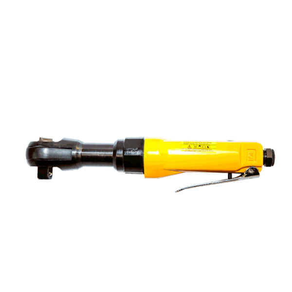 Yama AT-5053 1/2'' 7 kg. 160 RPM Havalı Cırcır Kol