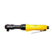 Yama AT-5053 1/2'' 7 kg. 160 RPM Havalı Cırcır Kol