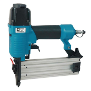Catpower CAT3141 Çİivi Tabancası Havalı 10-50 mm