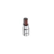 NT Tools 1/2'' Allen Lokmalar (Ölçü Seçeneklerine Bakınız)