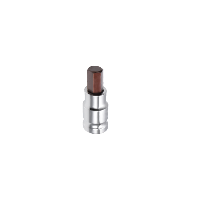 NT Tools 1/2'' Allen Lokmalar (Ölçü Seçeneklerine Bakınız)