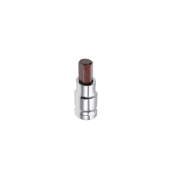 NT Tools 1/2'' Allen Lokmalar (Ölçü Seçeneklerine Bakınız)