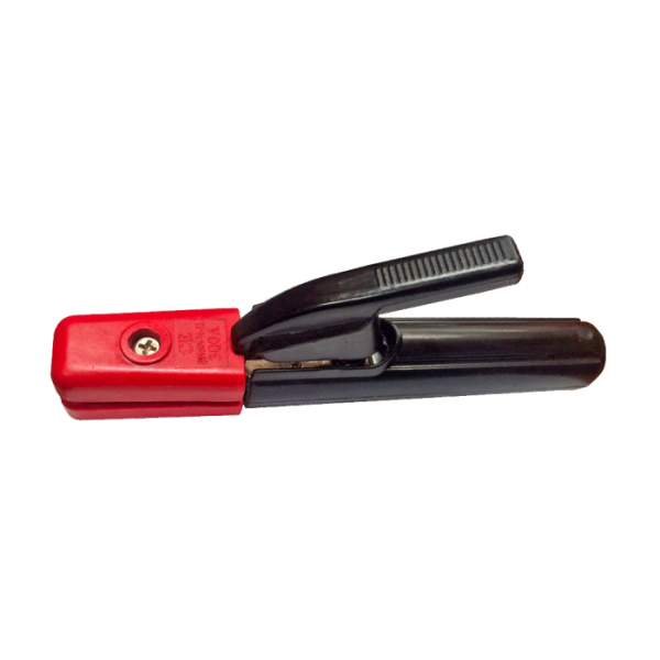 NT Tools NTPE300 300A Elektrod Pensi