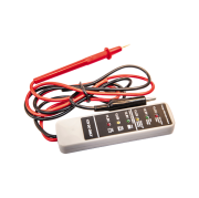 NT Tools NTT8646 12V Akım Test Cihazı