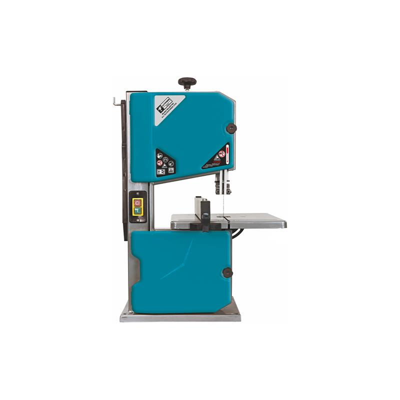 Catpower CAT2705 Şerit Testere 250 Watt
