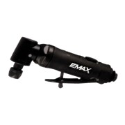 Emax ET-2040 90° Hız Ayarlı Kompozit Havalı Kalıpçı Taşlama